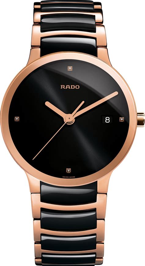 rado jubile swiss watch price.